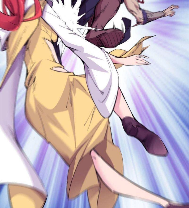 Thủ Vệ Nhất Thần Chapter 25 - 13