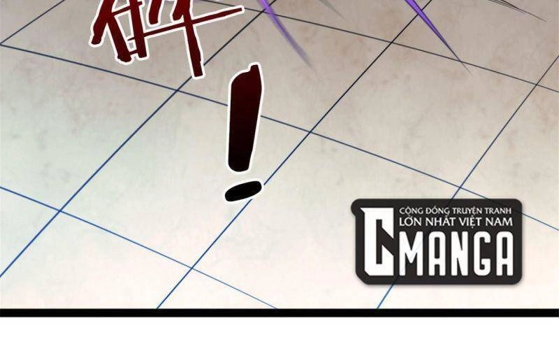 Thủ Vệ Nhất Thần Chapter 25 - 19