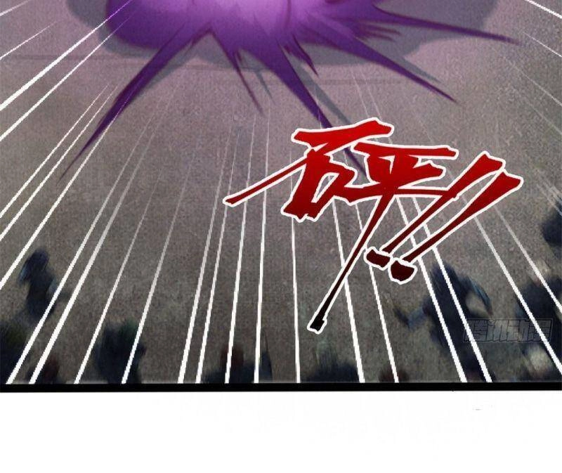 Thủ Vệ Nhất Thần Chapter 25 - 25