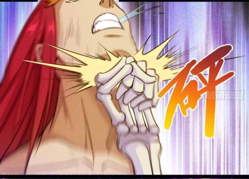 Thủ Vệ Nhất Thần Chapter 26 - 5