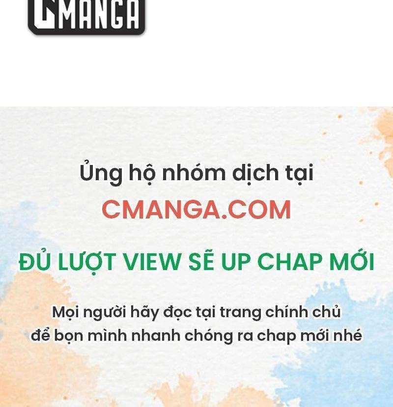 Thủ Vệ Nhất Thần Chapter 26 - 14