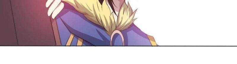 Thủ Vệ Nhất Thần Chapter 27 - 2