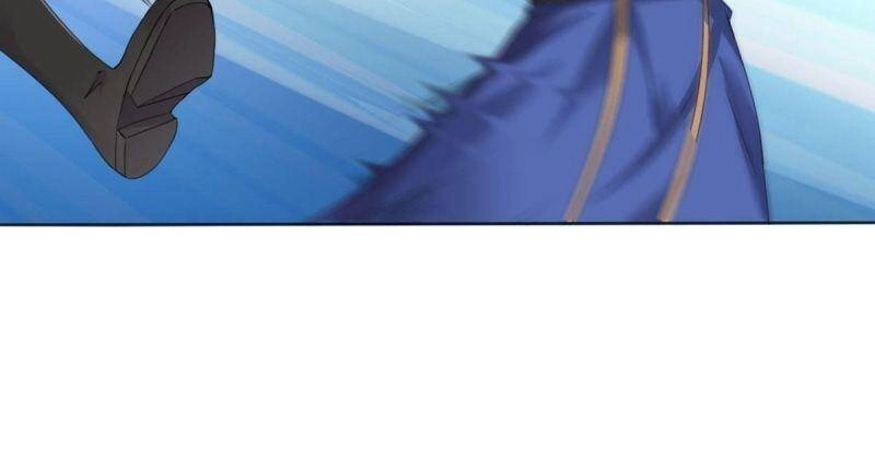 Thủ Vệ Nhất Thần Chapter 27 - 4