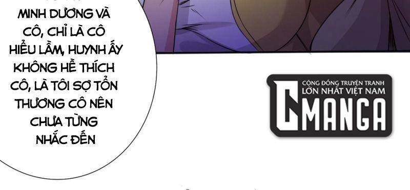 Thủ Vệ Nhất Thần Chapter 27 - 13