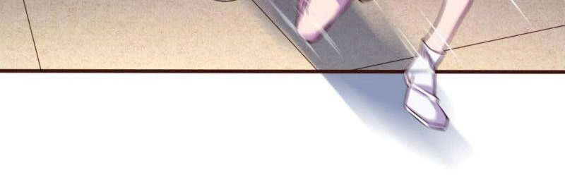 Thủ Vệ Nhất Thần Chapter 27 - 19