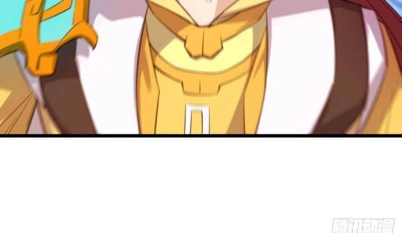 Thủ Vệ Nhất Thần Chapter 28 - 20