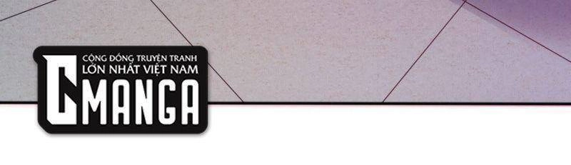 Thủ Vệ Nhất Thần Chapter 29 - 6