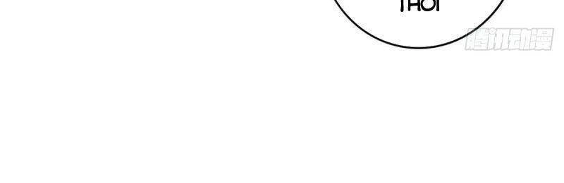 Thủ Vệ Nhất Thần Chapter 29 - 8