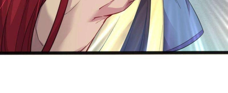 Thủ Vệ Nhất Thần Chapter 29 - 10