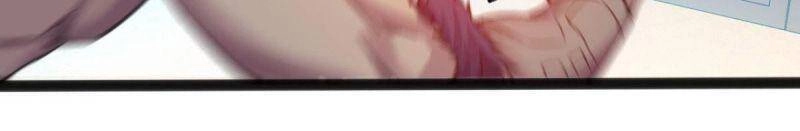 Thủ Vệ Nhất Thần Chapter 29 - 12