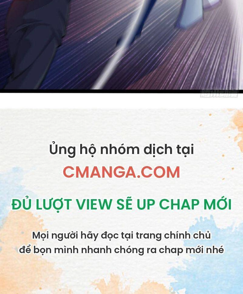 Thủ Vệ Nhất Thần Chapter 29 - 16