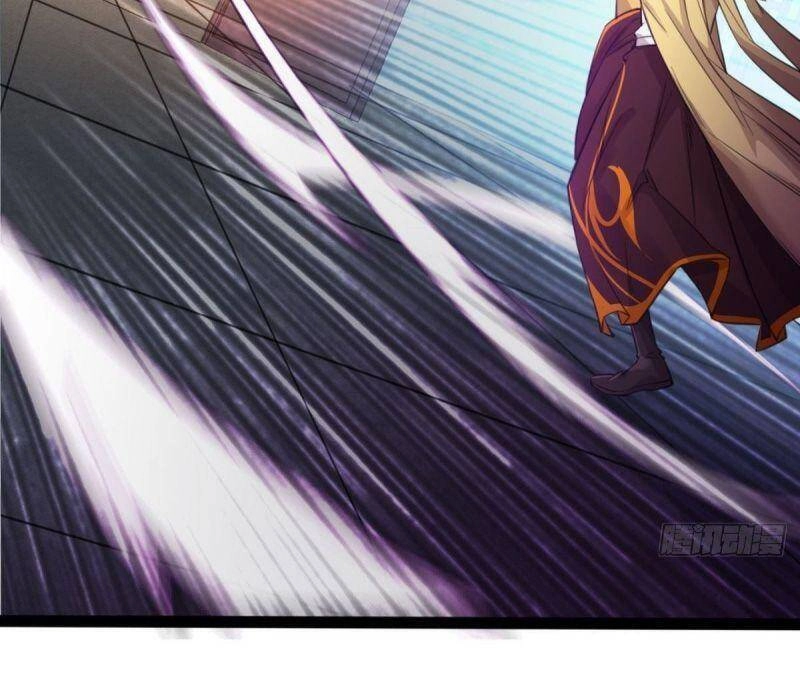 Thủ Vệ Nhất Thần Chapter 29 - 20