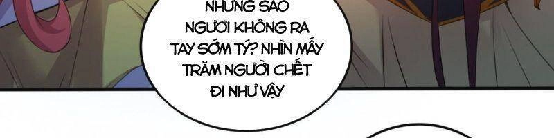 Thủ Vệ Nhất Thần Chapter 29 - 24