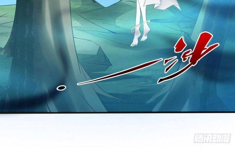 Thủ Vệ Nhất Thần Chapter 29 - 28