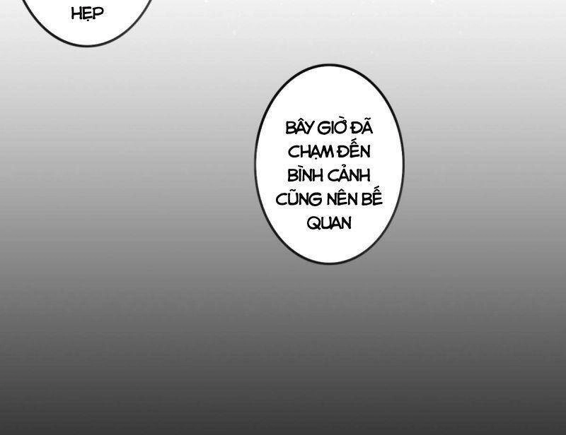 Thủ Vệ Nhất Thần Chapter 30 - 19