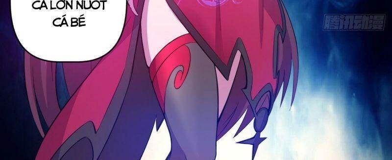 Thủ Vệ Nhất Thần Chapter 30 - 26