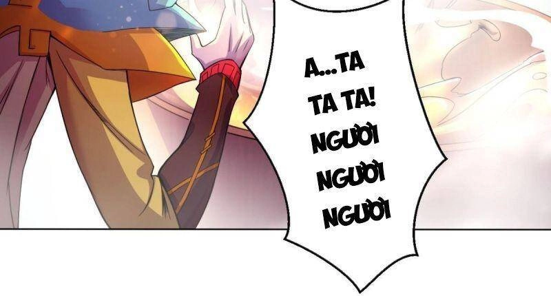 Thủ Vệ Nhất Thần Chapter 33 - 6