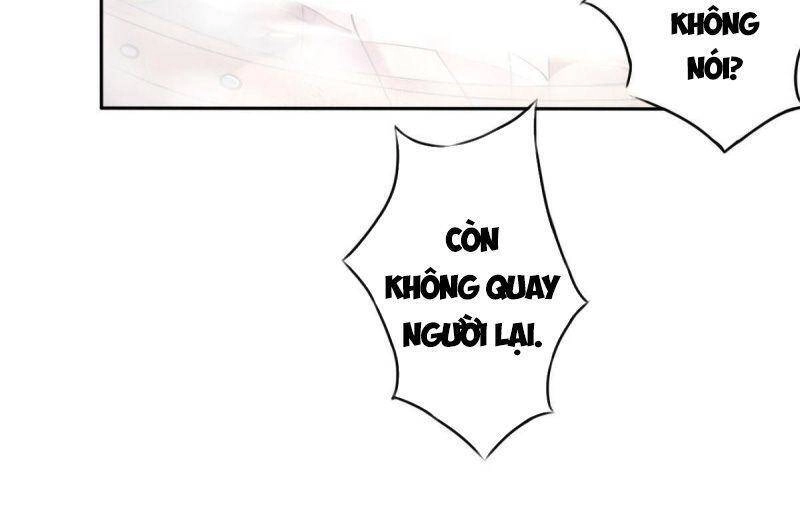 Thủ Vệ Nhất Thần Chapter 33 - 10