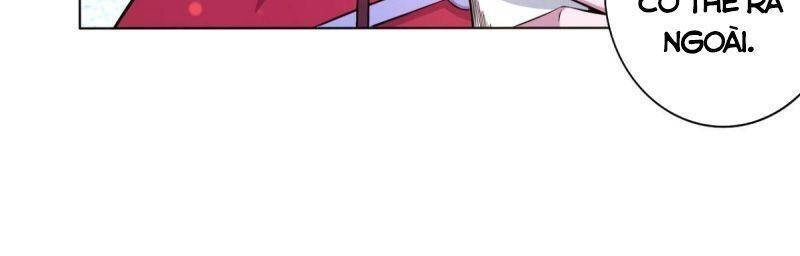 Thủ Vệ Nhất Thần Chapter 33 - 27