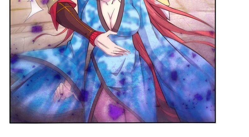 Thủ Vệ Nhất Thần Chapter 33 - 31