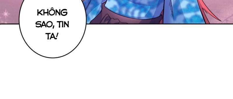 Thủ Vệ Nhất Thần Chapter 33 - 33