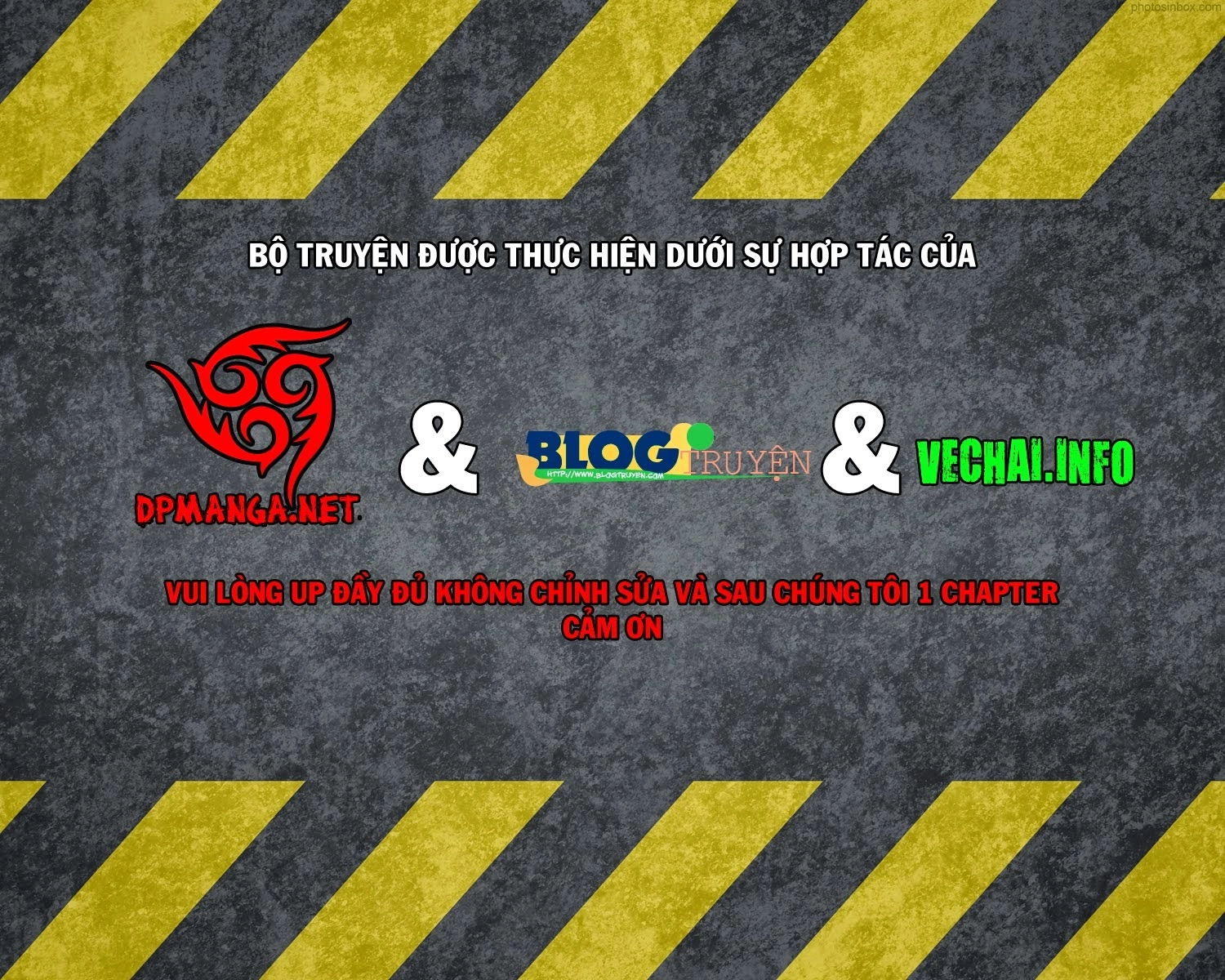 Black Clover - Thế Giới Phép Thuật Chapter 9 - 21