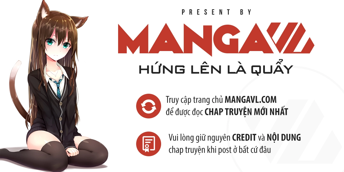 Black Clover - Thế Giới Phép Thuật Chapter 71 - 1