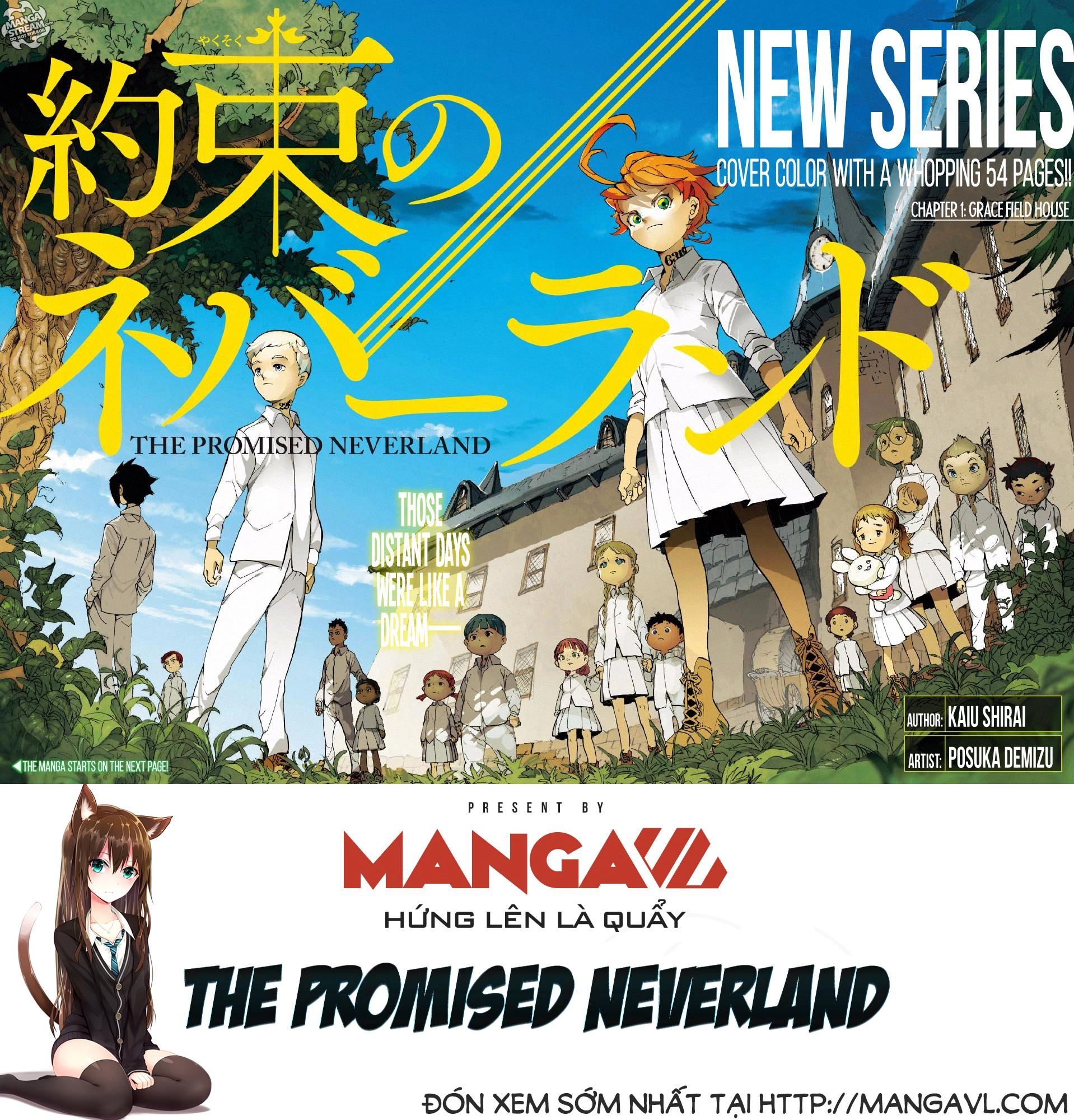 Black Clover - Thế Giới Phép Thuật Chapter 71 - 20