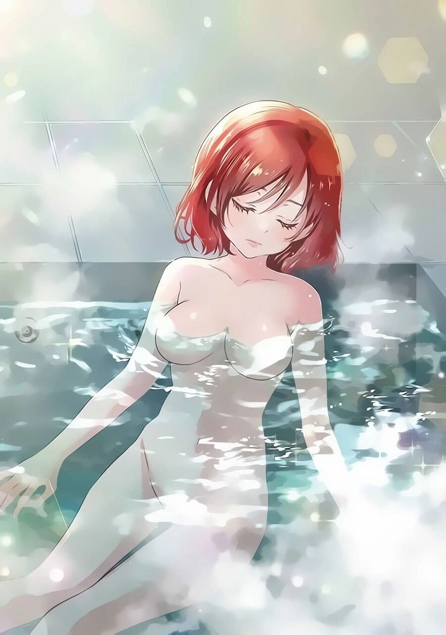 Kết Hôn Với Người Mà Tôi Ghét Nhất Chapter 5 - 15