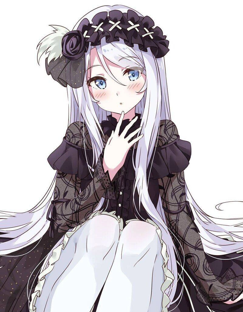 Kết Hôn Với Người Mà Tôi Ghét Nhất Chapter 8.2 - 1