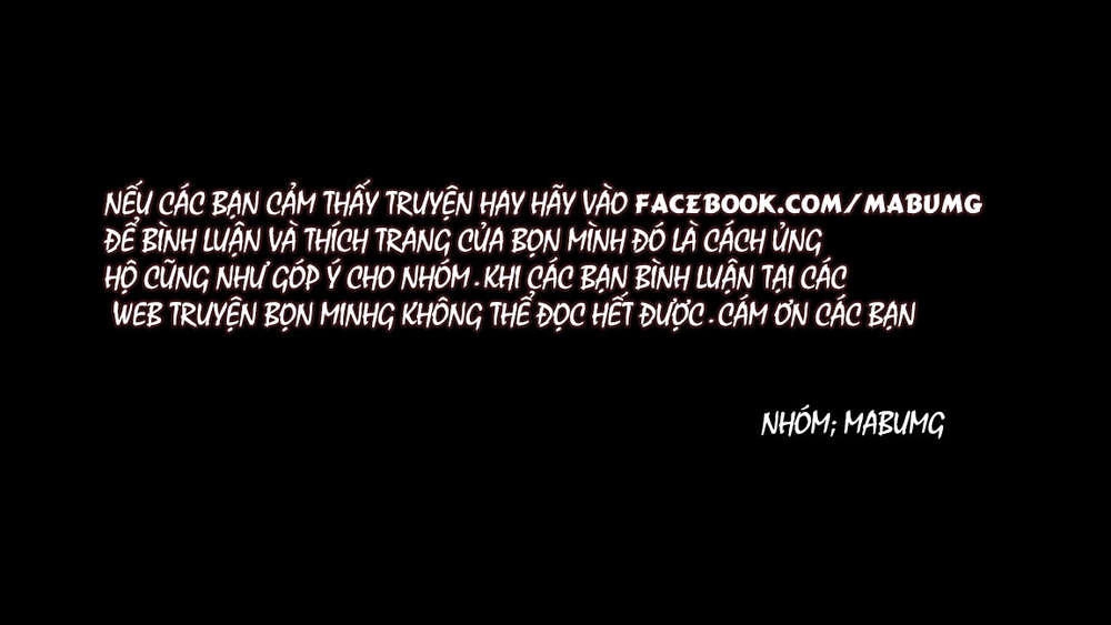 Kenshi O Mezashite Nyugaku Shitanoni Maho Tekisei 9999 Nandesukedo!? Chapter 1 - 37