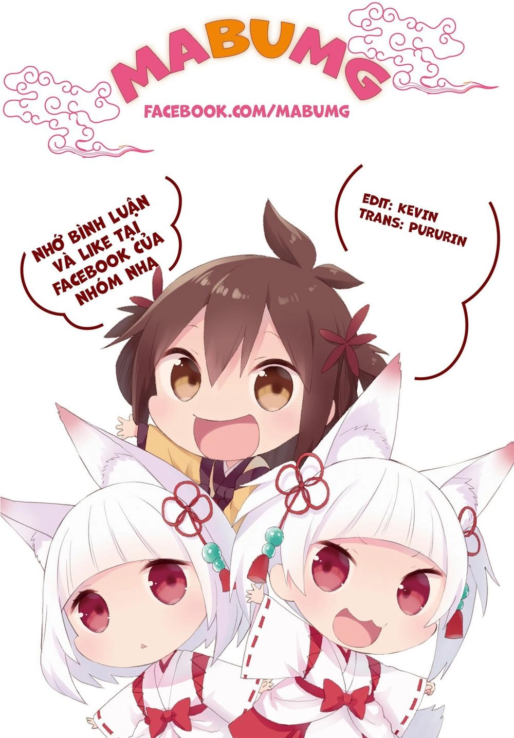 Kenshi O Mezashite Nyugaku Shitanoni Maho Tekisei 9999 Nandesukedo!? Chapter 3 - 2