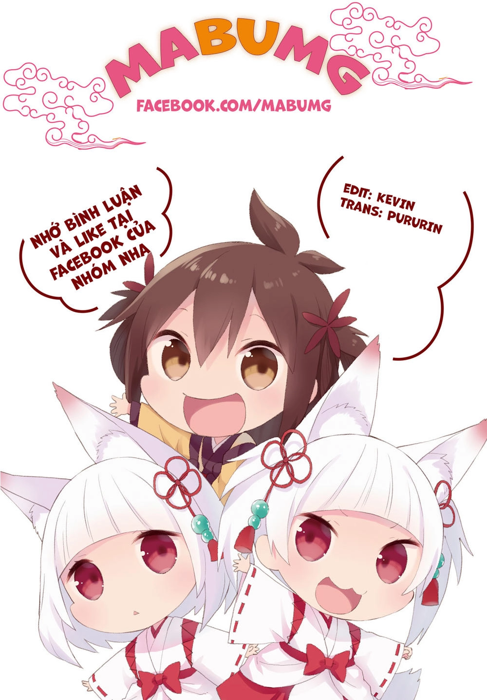 Kenshi O Mezashite Nyugaku Shitanoni Maho Tekisei 9999 Nandesukedo!? Chapter 4 - 3