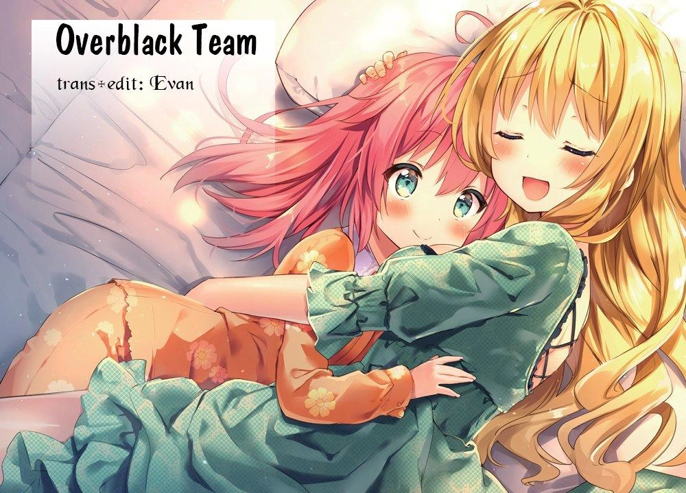 Kenshi O Mezashite Nyugaku Shitanoni Maho Tekisei 9999 Nandesukedo!? Chapter 6 - 1