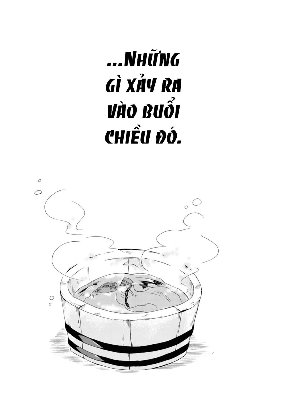 Will You Marry Me Again If You Are Reborn? Chapter 13 - 18