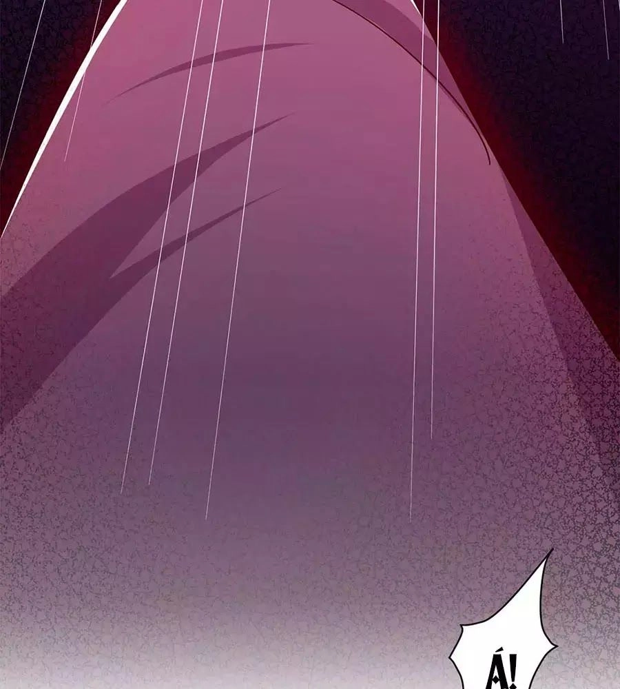 Vương Phi Thông Linh Chapter 1 - 13