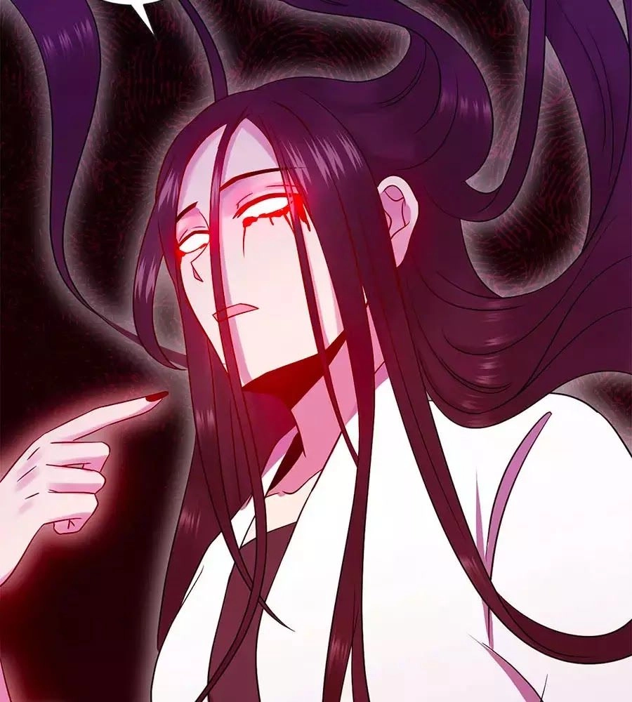 Vương Phi Thông Linh Chapter 1 - 25