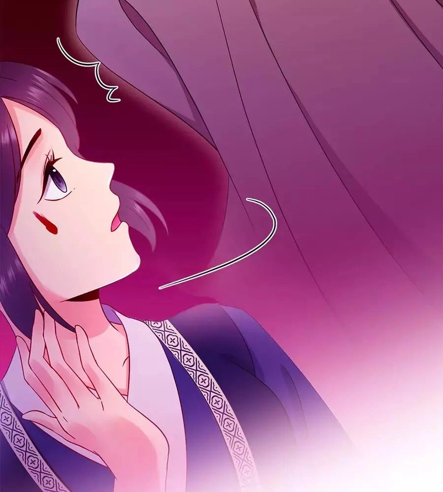 Vương Phi Thông Linh Chapter 1 - 27