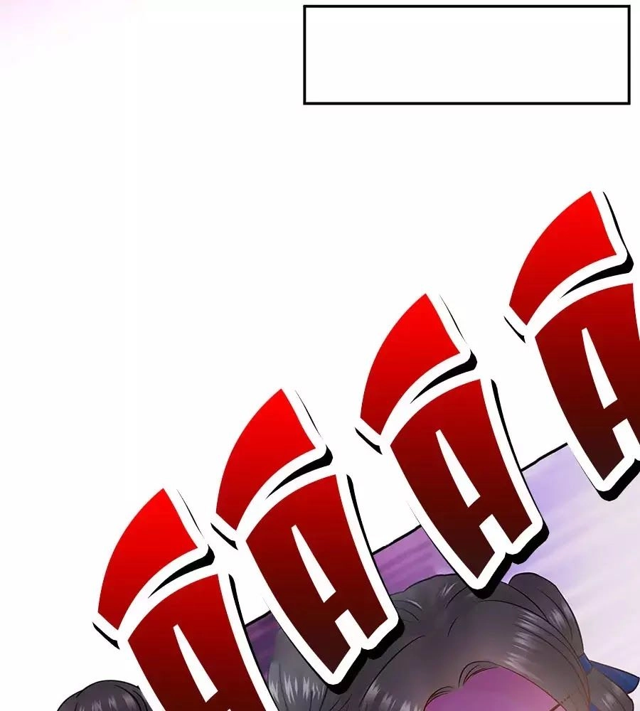 Vương Phi Thông Linh Chapter 1 - 29