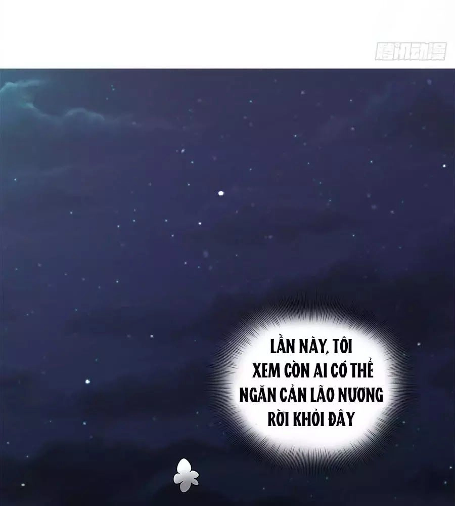 Vương Phi Thông Linh Chapter 1 - 53