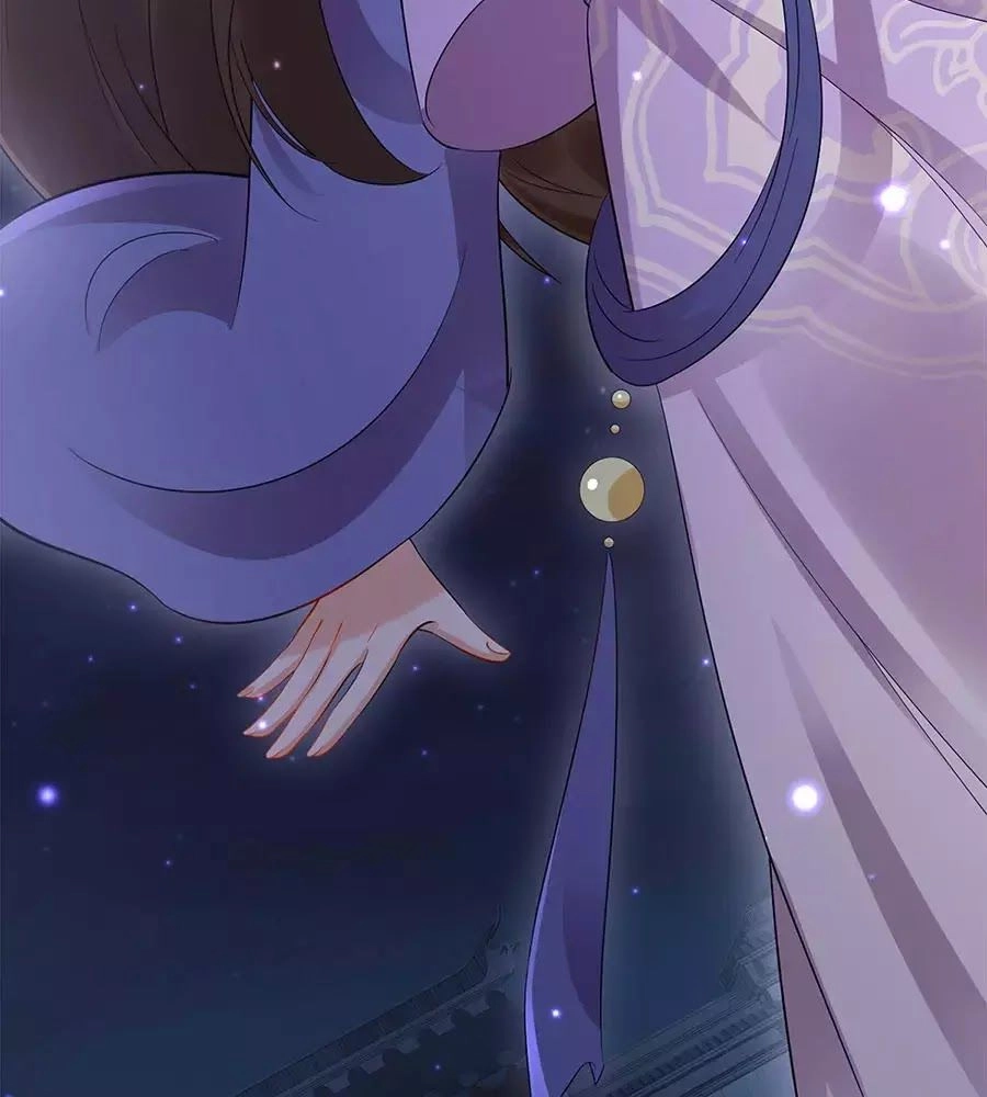 Vương Phi Thông Linh Chapter 1 - 55