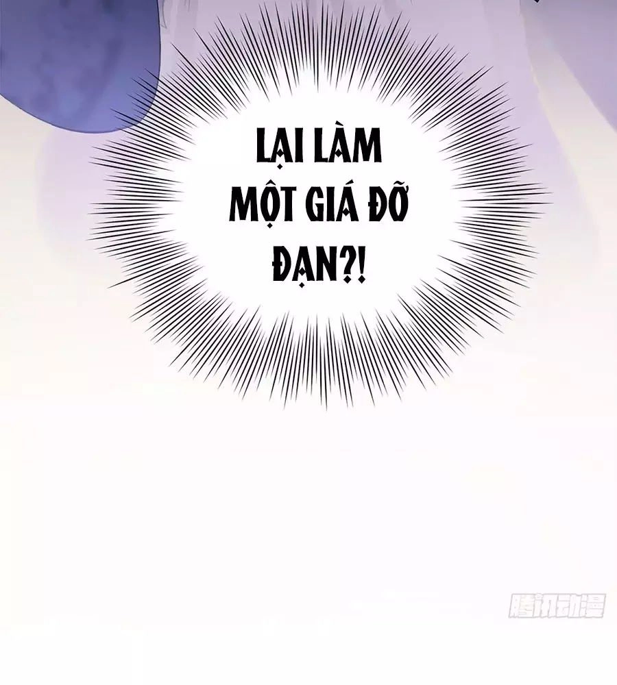 Vương Phi Thông Linh Chapter 1 - 62