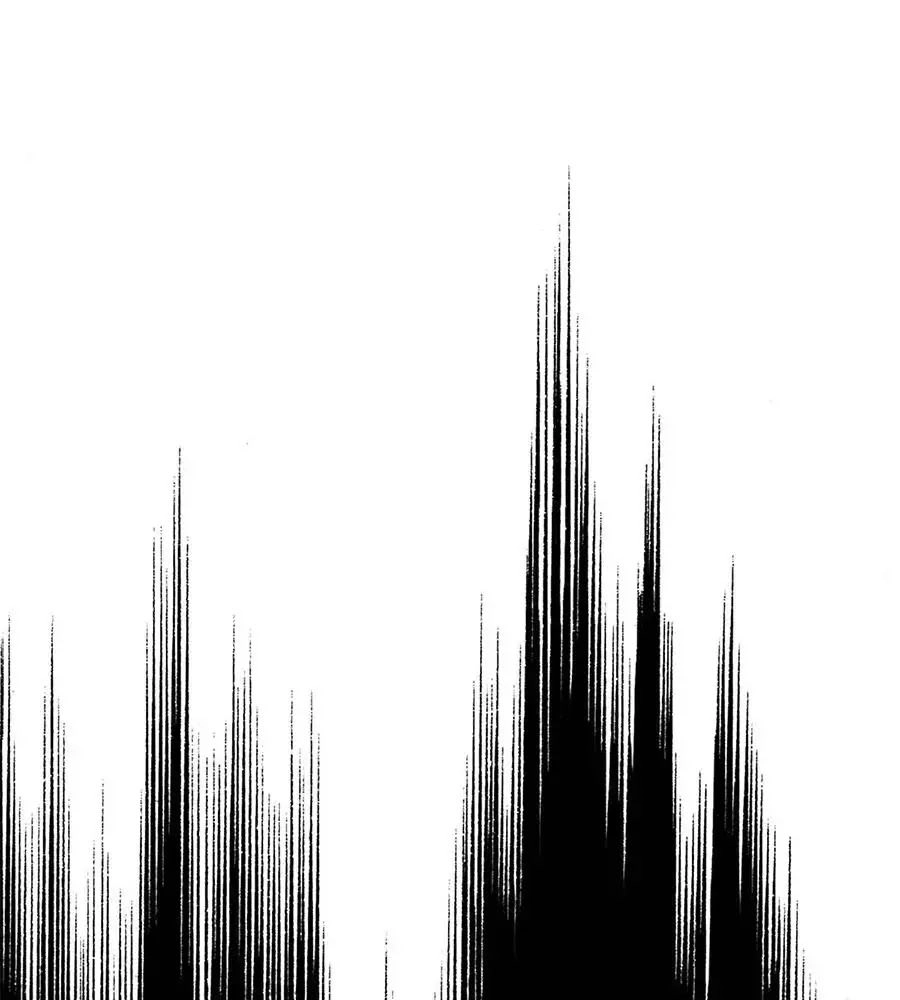 Vương Phi Thông Linh Chapter 1 - 63