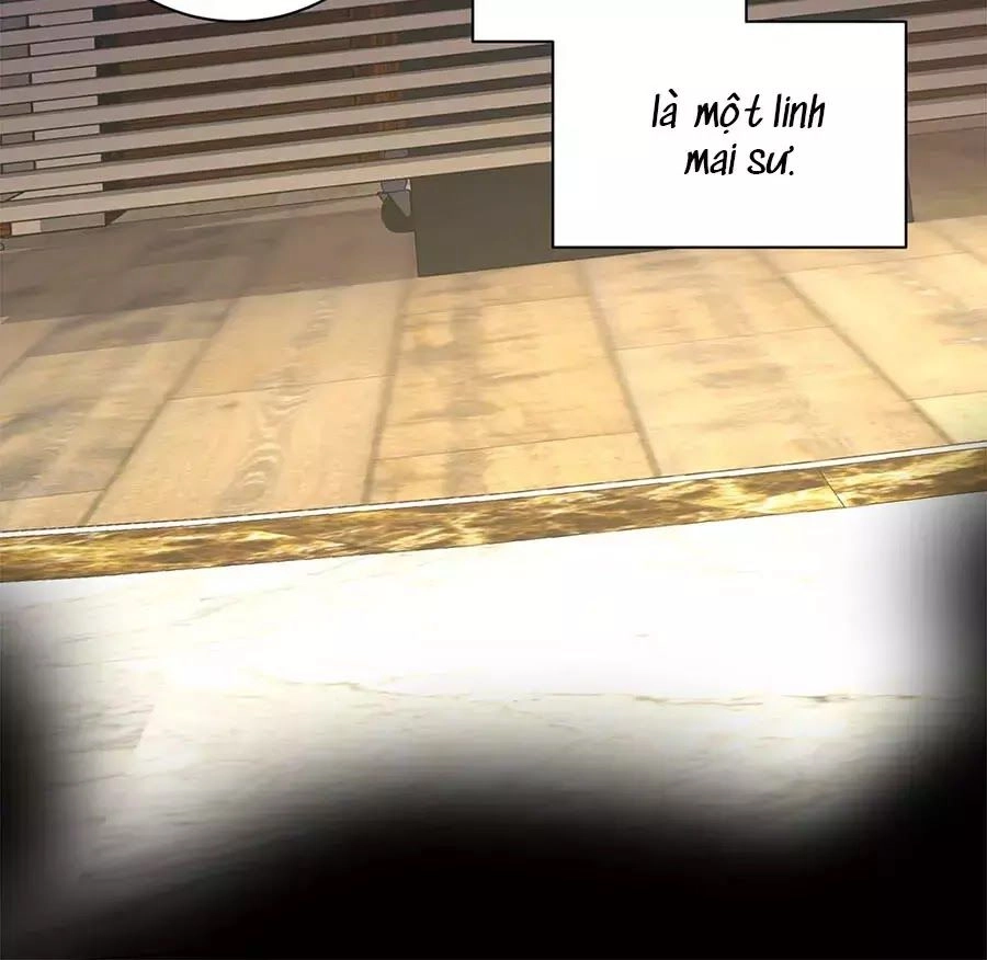 Vương Phi Thông Linh Chapter 1 - 67