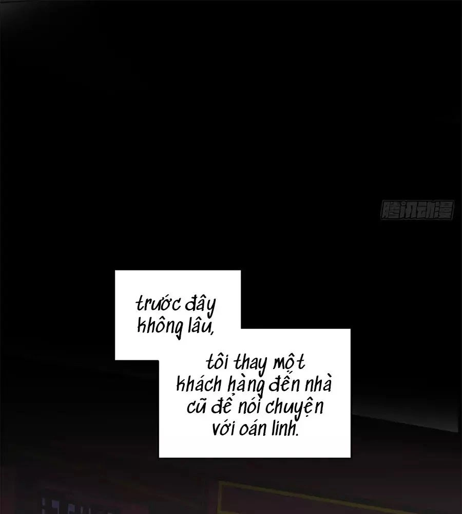 Vương Phi Thông Linh Chapter 1 - 68