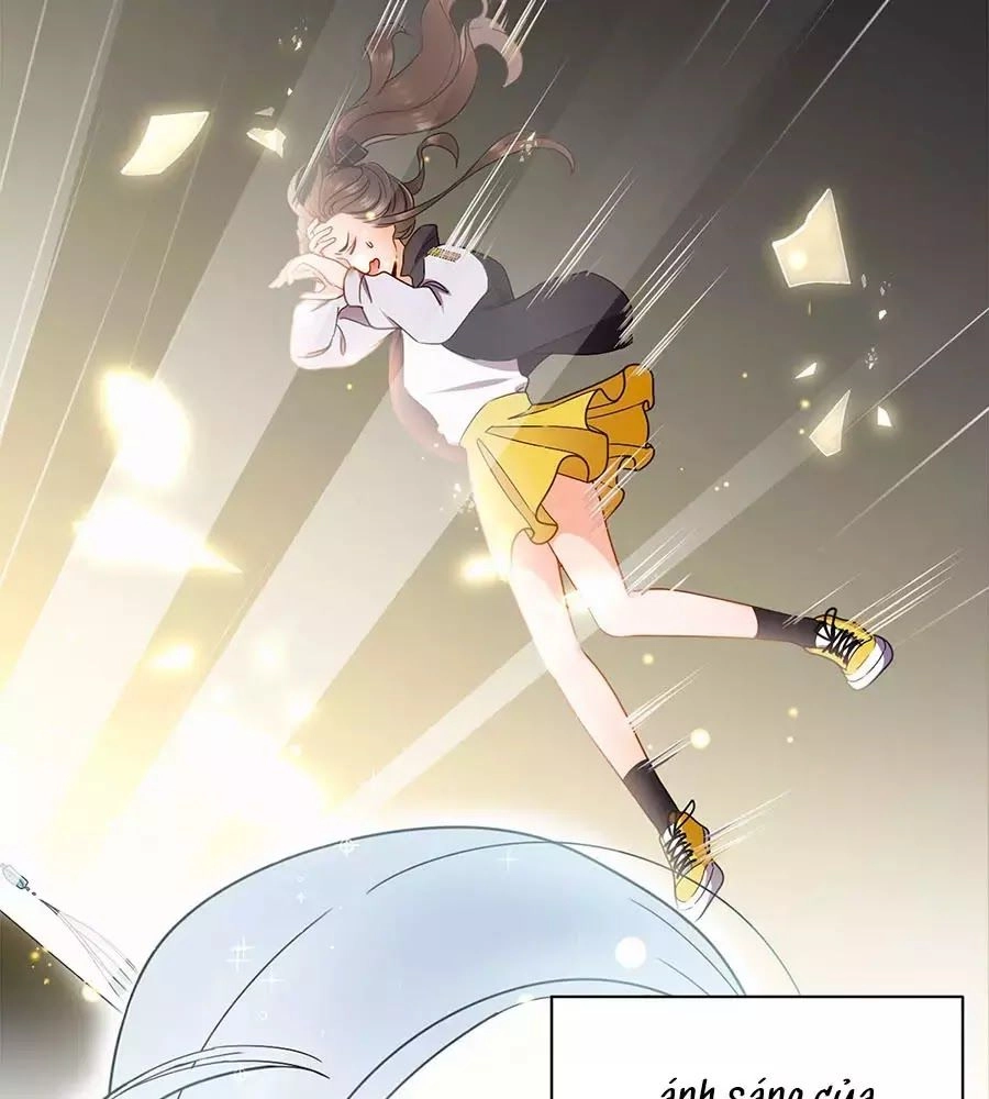 Vương Phi Thông Linh Chapter 1 - 73