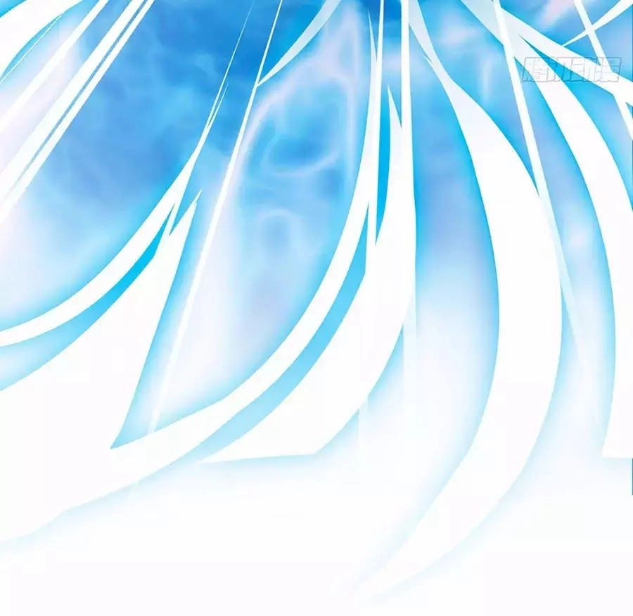 Vương Phi Thông Linh Chapter 1 - 76