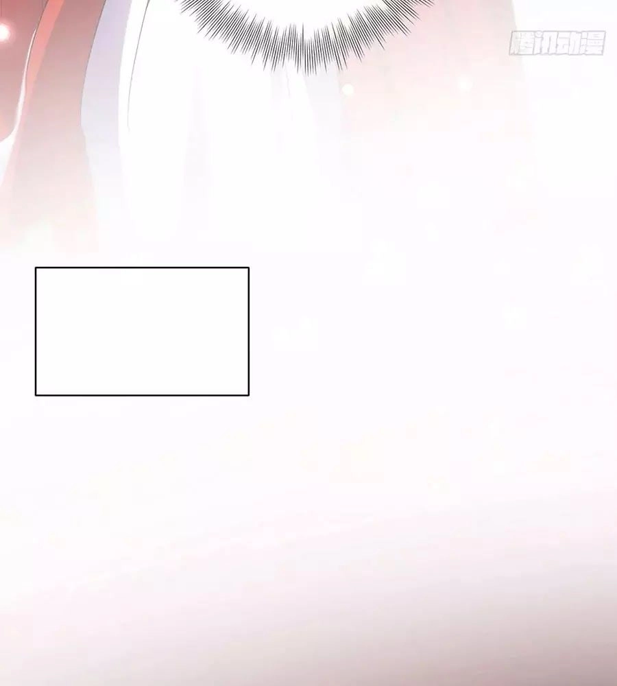 Vương Phi Thông Linh Chapter 1 - 100