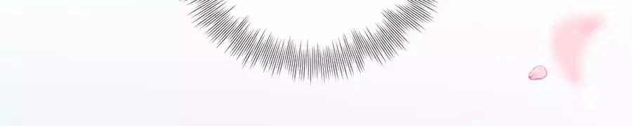 Vương Phi Thông Linh Chapter 1 - 105