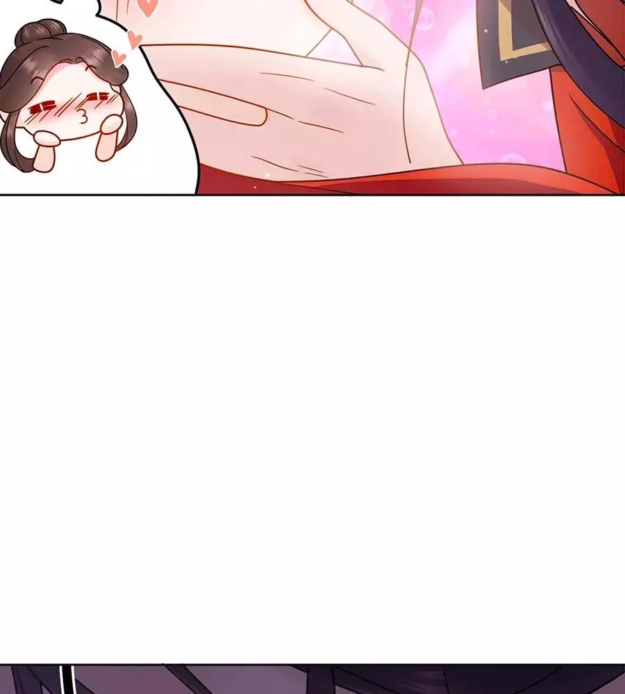 Vương Phi Thông Linh Chapter 1 - 117